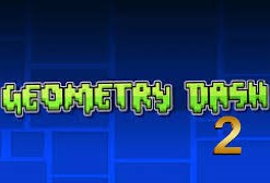 GeometryDash2