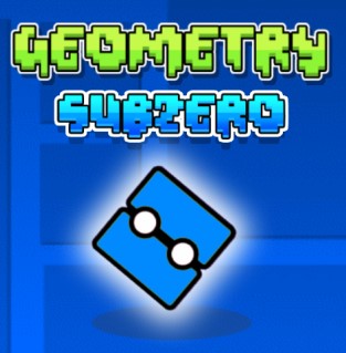 GeometryDashSubZero